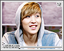 jongup12
