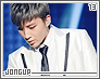 jongup13