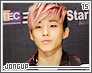 jongup15