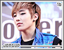 jongup16