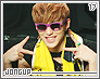 jongup17