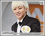 jongup19