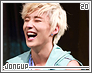 jongup20