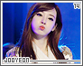 jooyeon14