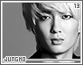 jungmo13