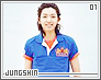 jungshin01