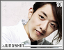 jungshin14