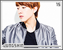 jungshin15