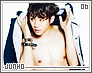 junho06