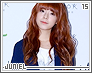 juniel15