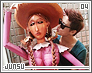 junsu04