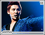 junsu10