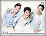 jyj15