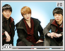 jyj20