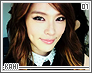 kahi01