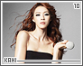 kahi10