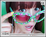 kahi18