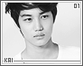 kai01