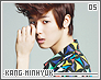 kangminhyuk05