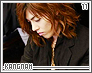 kangnam11