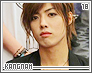 kangnam18