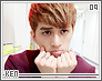 ken09