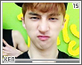 ken15