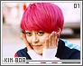 kimboa01