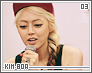 kimboa03