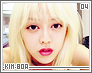 kimboa04