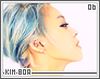 kimboa06