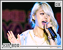 kimboa08