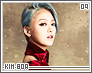 kimboa09