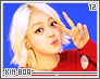 kimboa12