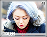 kimboa13