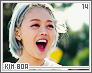kimboa14