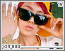 kimboa15