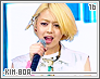 kimboa16