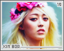 kimboa19