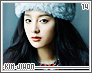 kimjiwon14