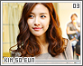 kimsoeun03