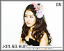 kimsoeun04