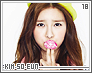 kimsoeun18