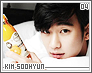kimsoohyun04