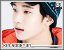 kimsoohyun09