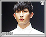 kiseop11