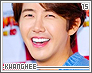 kwanghee15
