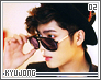 kyujong02