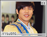 kyujong03