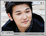 kyumin07